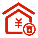 昌北公积金信用贷款