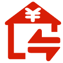 昌北公积金个人贷款