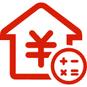 昌北公积金消费贷款